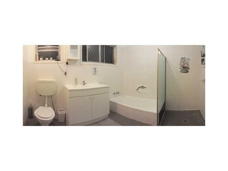 43 Spinnaker Street, Jamboree Heights QLD 4074