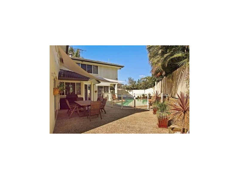 17 Apanie Street, Middle Park QLD 4074