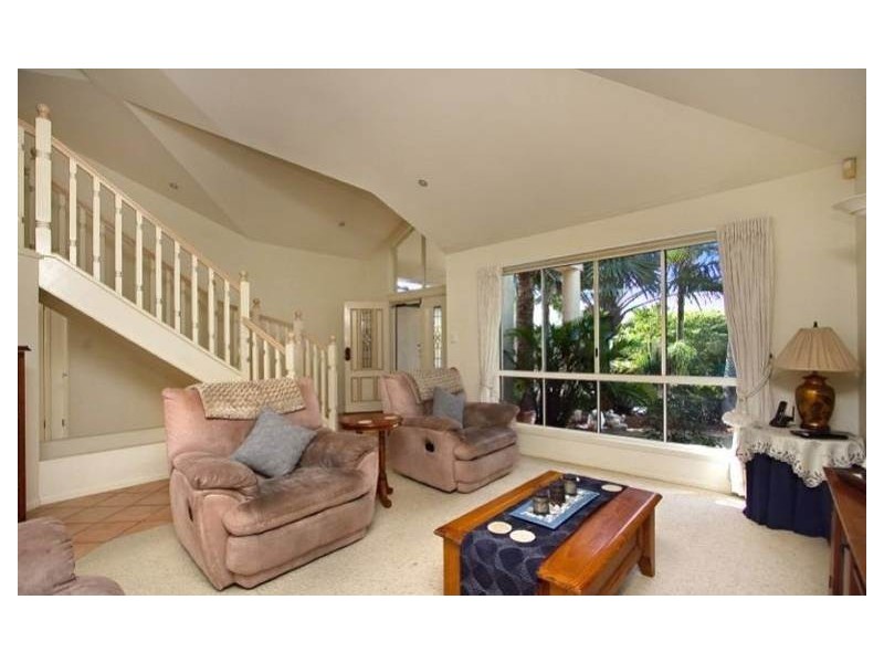 17 Apanie Street, Middle Park QLD 4074