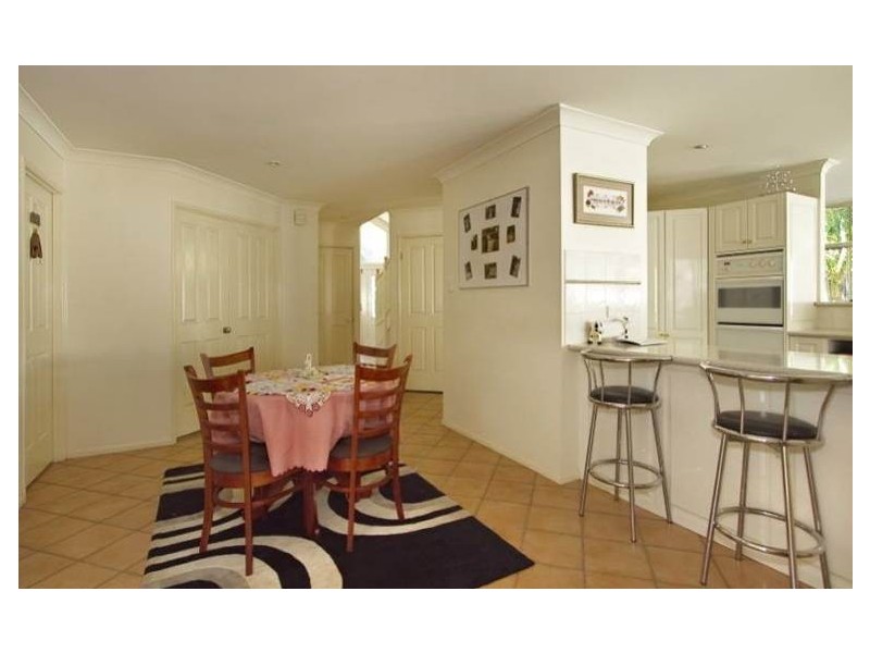 17 Apanie Street, Middle Park QLD 4074