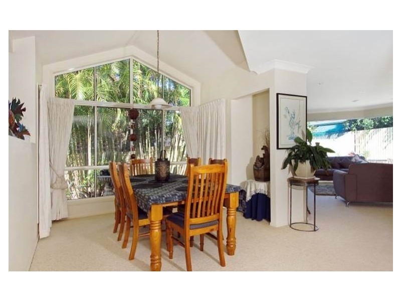 17 Apanie Street, Middle Park QLD 4074