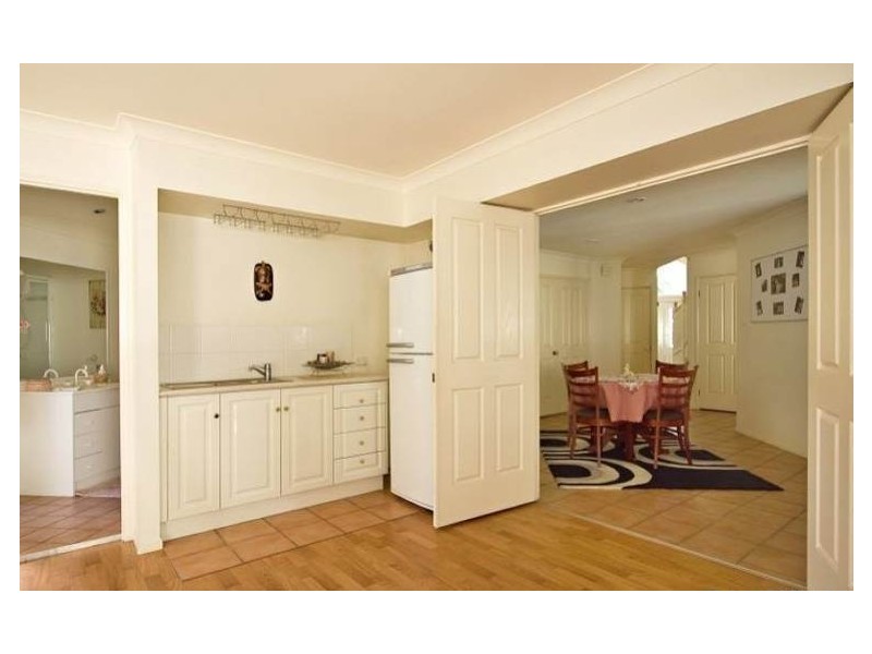 17 Apanie Street, Middle Park QLD 4074