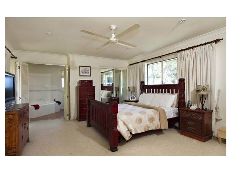 17 Apanie Street, Middle Park QLD 4074