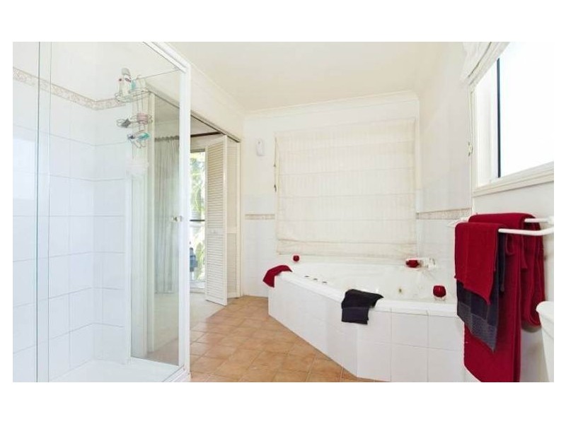 17 Apanie Street, Middle Park QLD 4074