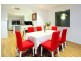 1 Goya Street,, Fig Tree Pocket QLD 4069