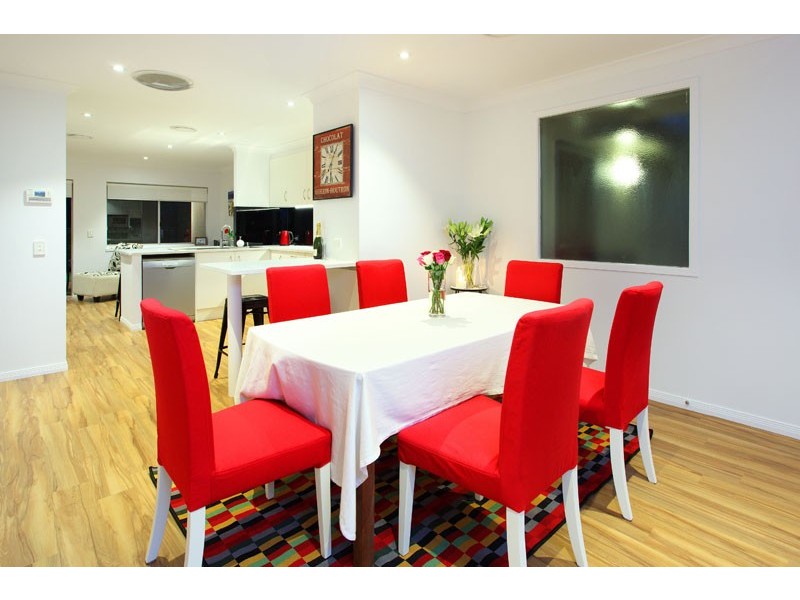 1 Goya Street,, Fig Tree Pocket QLD 4069