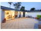 1 Goya Street,, Fig Tree Pocket QLD 4069