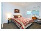 1 Goya Street,, Fig Tree Pocket QLD 4069