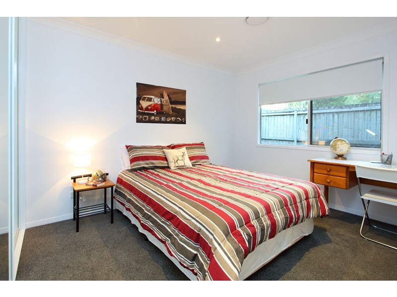 1 Goya Street,, Fig Tree Pocket QLD 4069