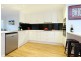 1 Goya Street,, Fig Tree Pocket QLD 4069