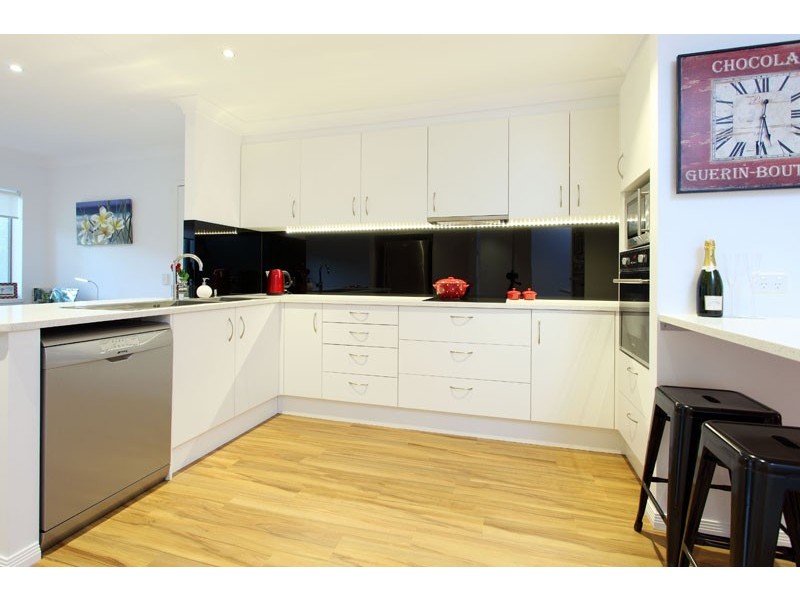 1 Goya Street,, Fig Tree Pocket QLD 4069