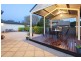 1 Goya Street,, Fig Tree Pocket QLD 4069