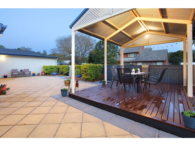 1 Goya Street,, Fig Tree Pocket QLD 4069