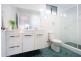 1 Goya Street,, Fig Tree Pocket QLD 4069