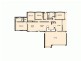 1 Goya Street,, Fig Tree Pocket QLD 4069 Floorplan