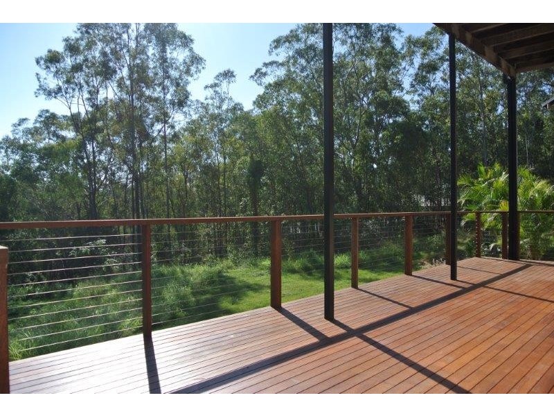 57 Else Avenue, Pullenvale QLD 4069