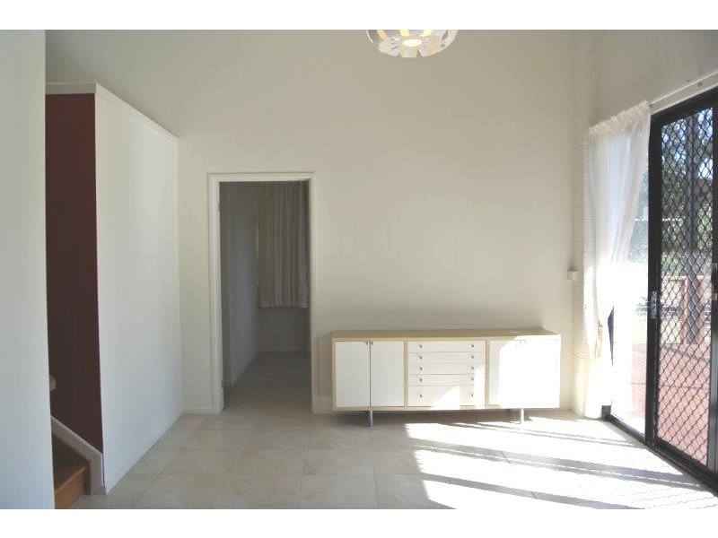 57 Else Avenue, Pullenvale QLD 4069