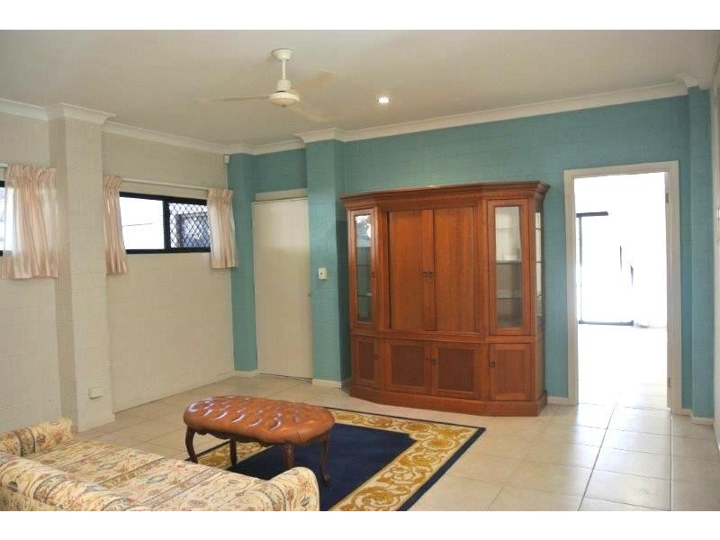 57 Else Avenue, Pullenvale QLD 4069