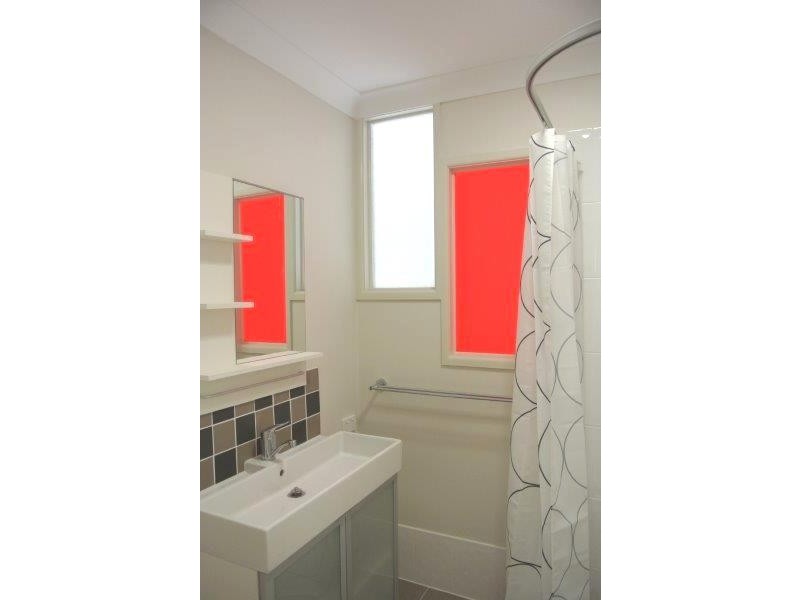 57 Else Avenue, Pullenvale QLD 4069