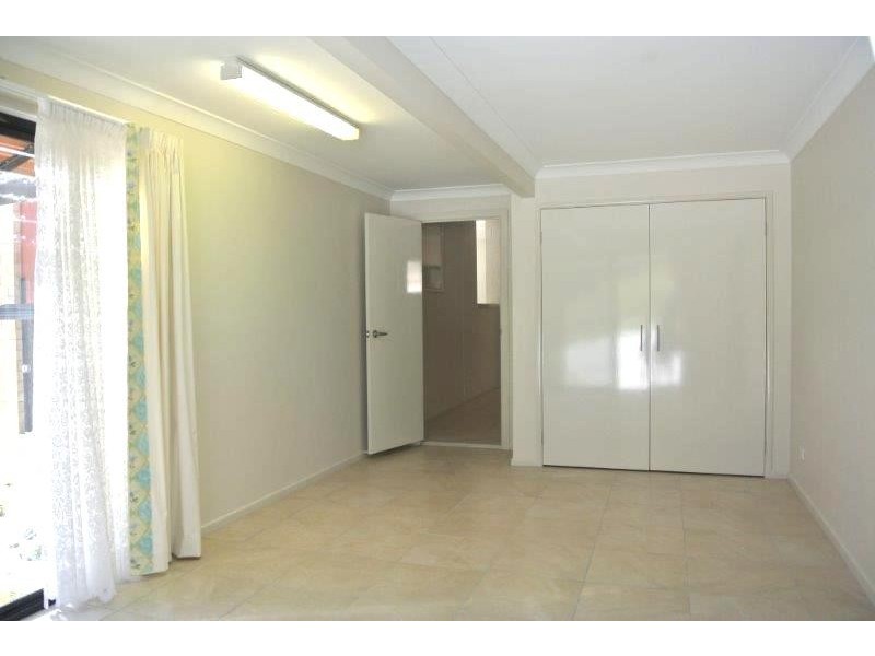 57 Else Avenue, Pullenvale QLD 4069