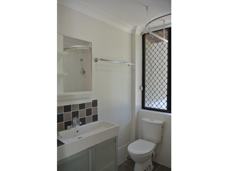 57 Else Avenue, Pullenvale QLD 4069