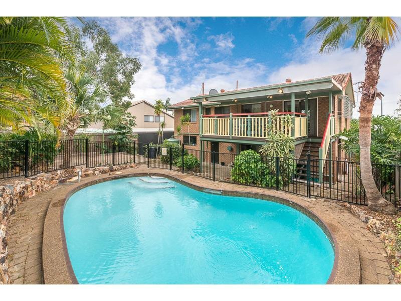 346 Sumners Rd, Riverhills QLD 4074