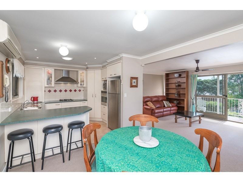 346 Sumners Rd, Riverhills QLD 4074