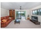 346 Sumners Rd, Riverhills QLD 4074