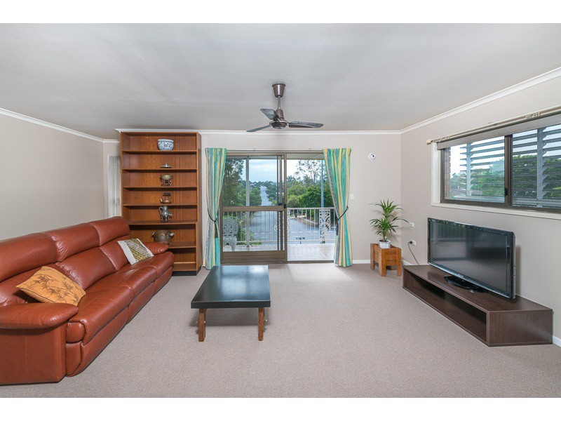 346 Sumners Rd, Riverhills QLD 4074