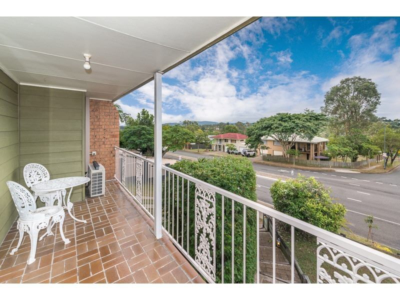 346 Sumners Rd, Riverhills QLD 4074