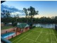 207 Westlake Dr, Westlake QLD 4074