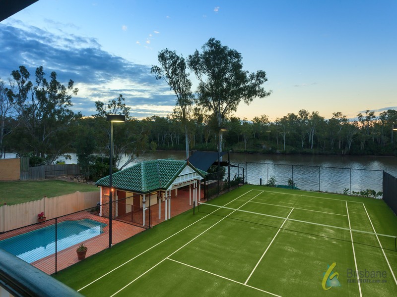 207 Westlake Dr, Westlake QLD 4074