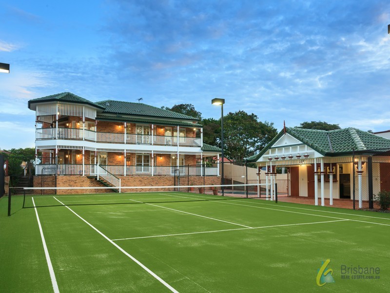 207 Westlake Dr, Westlake QLD 4074