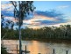 207 Westlake Dr, Westlake QLD 4074