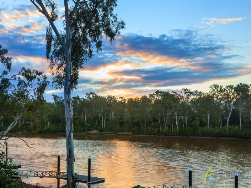 207 Westlake Dr, Westlake QLD 4074