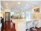207 Westlake Dr, Westlake QLD 4074