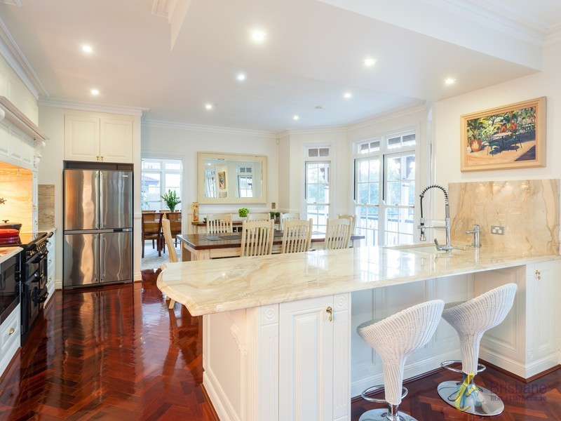 207 Westlake Dr, Westlake QLD 4074