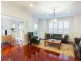 207 Westlake Dr, Westlake QLD 4074