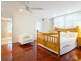 207 Westlake Dr, Westlake QLD 4074