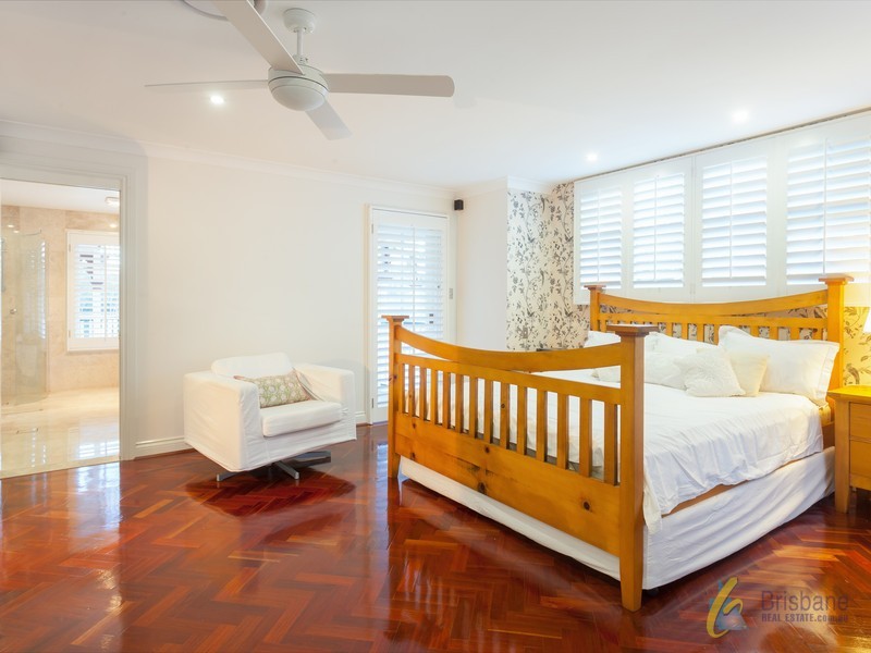 207 Westlake Dr, Westlake QLD 4074