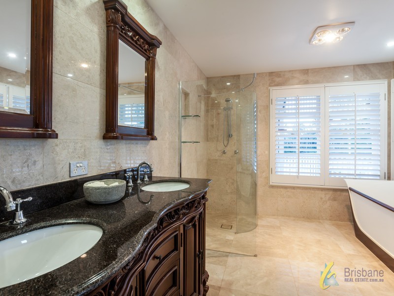 207 Westlake Dr, Westlake QLD 4074