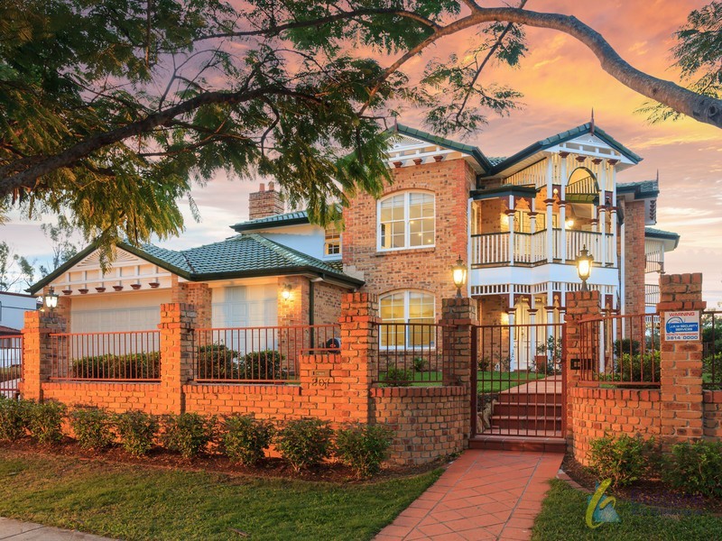 207 Westlake Dr, Westlake QLD 4074