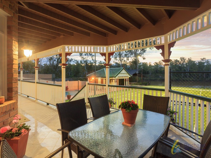 207 Westlake Dr, Westlake QLD 4074