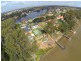 207 Westlake Dr, Westlake QLD 4074