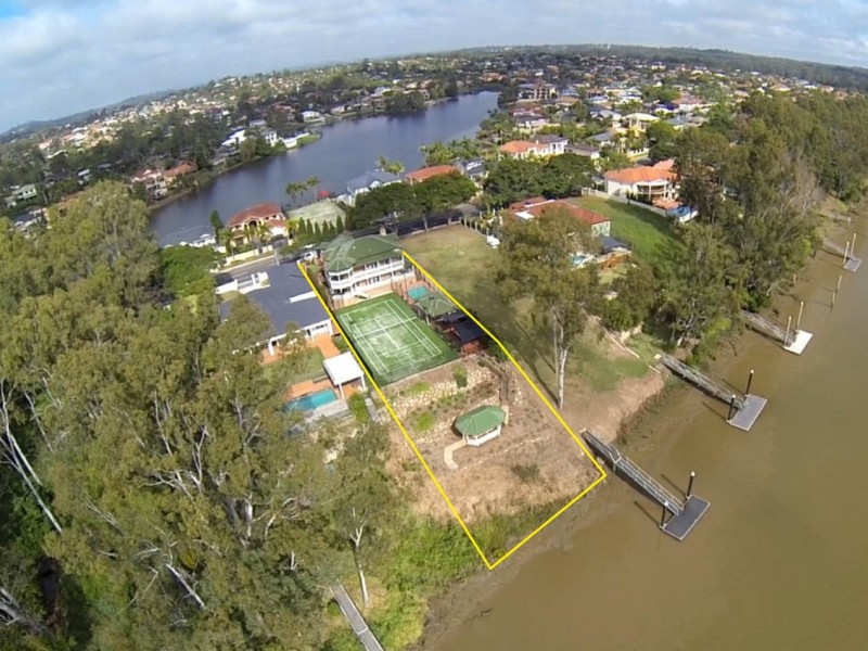 207 Westlake Dr, Westlake QLD 4074