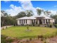90 Crows Ash Road, Pullenvale QLD 4069