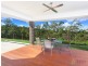 90 Crows Ash Road, Pullenvale QLD 4069