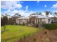 90 Crows Ash Road, Pullenvale QLD 4069