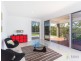 90 Crows Ash Road, Pullenvale QLD 4069