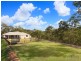 90 Crows Ash Road, Pullenvale QLD 4069